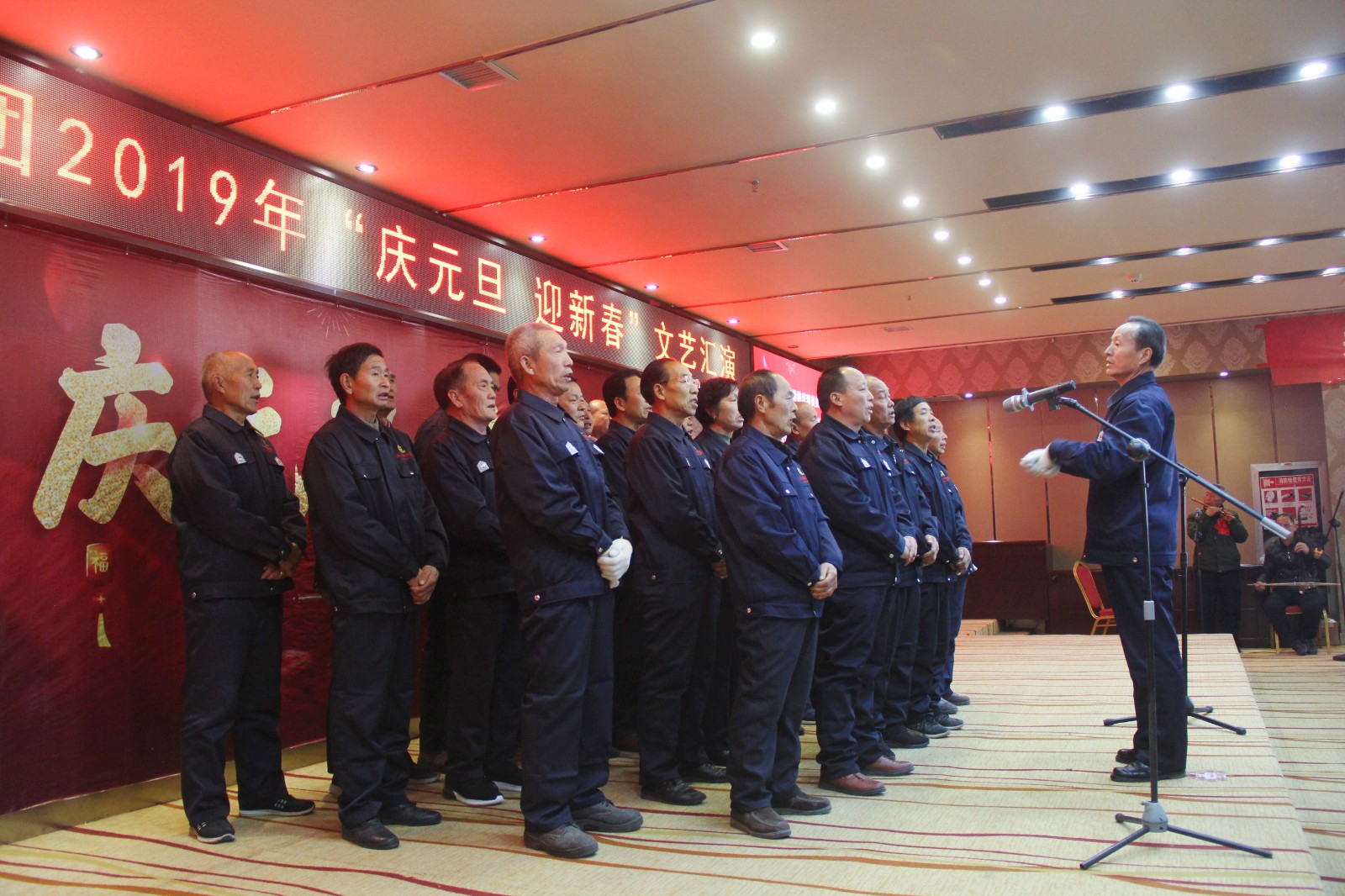 15487423163591.jpg IMG_4188_副本.jpg