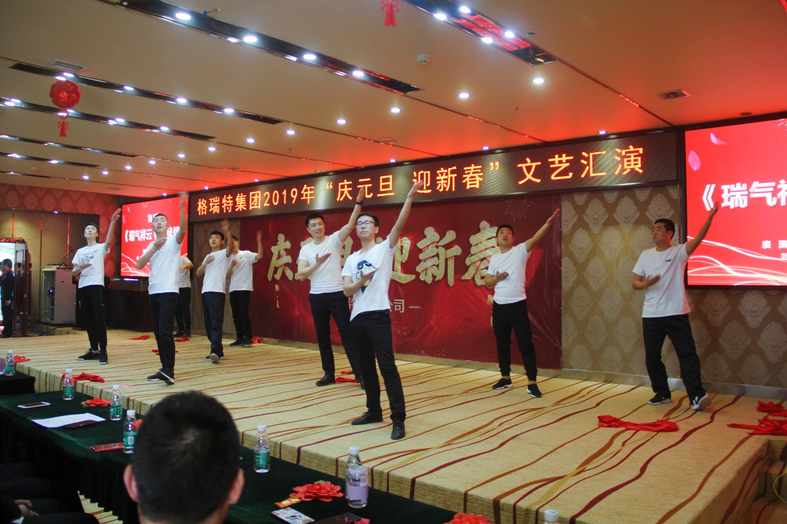 15487424449594.jpg IMG_4347_副本.jpg