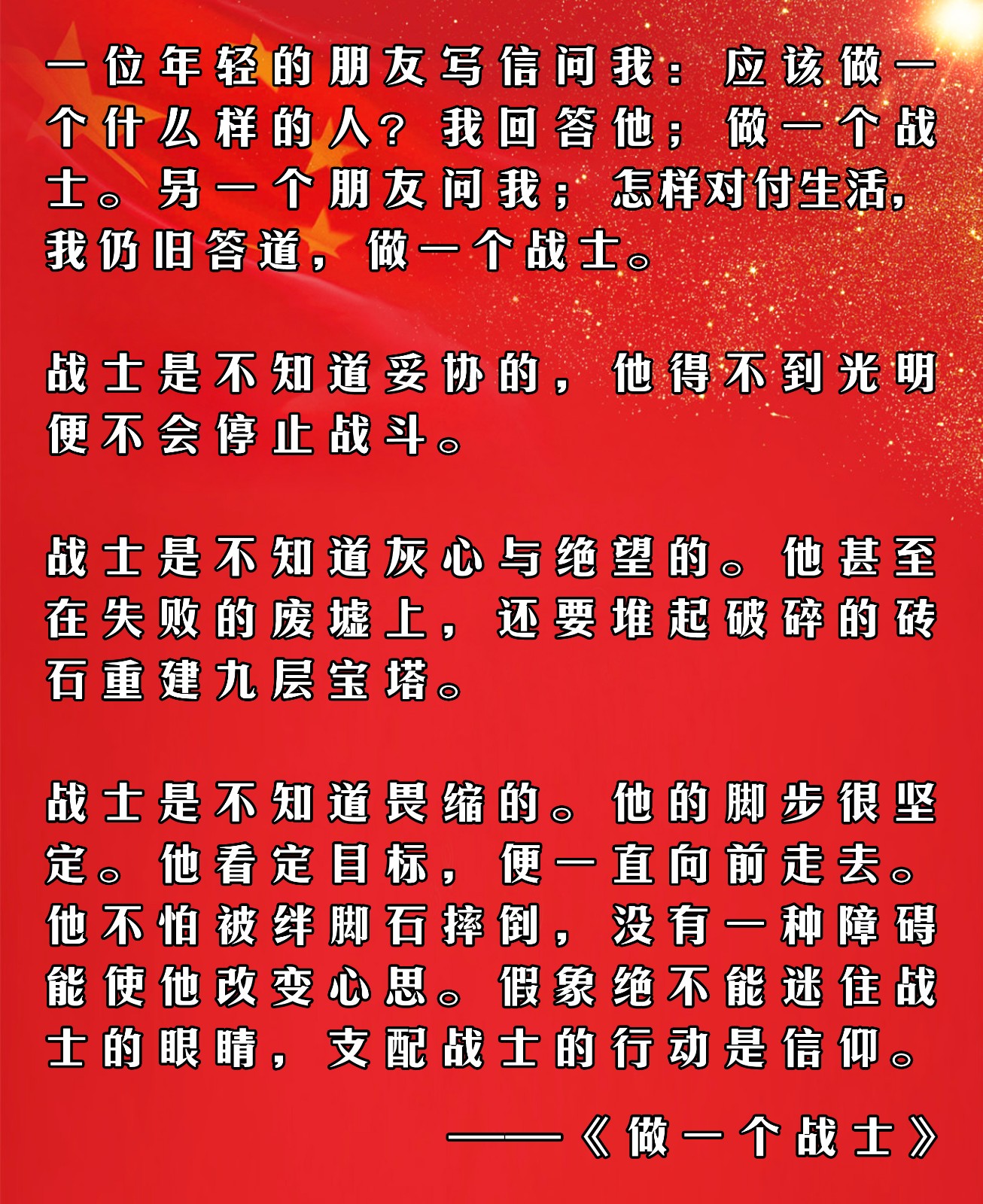 15500178986319.jpg 12.jpg