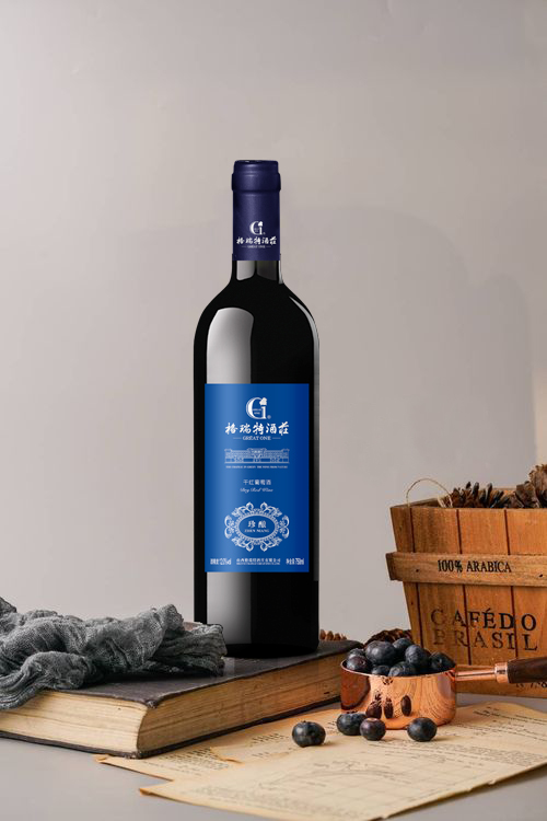 15511600179936.jpg 4.jpg