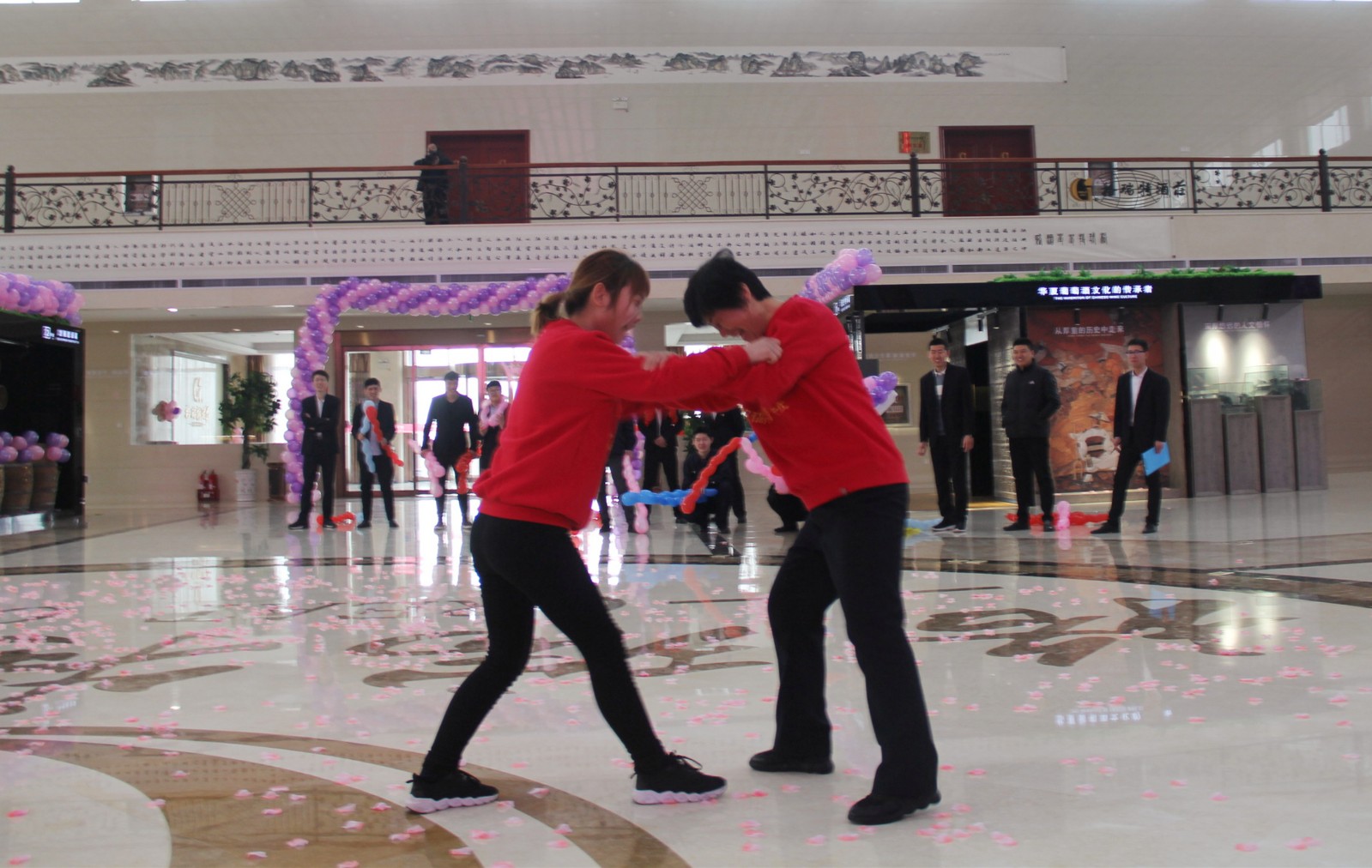 15521193956770.jpg 9.jpg