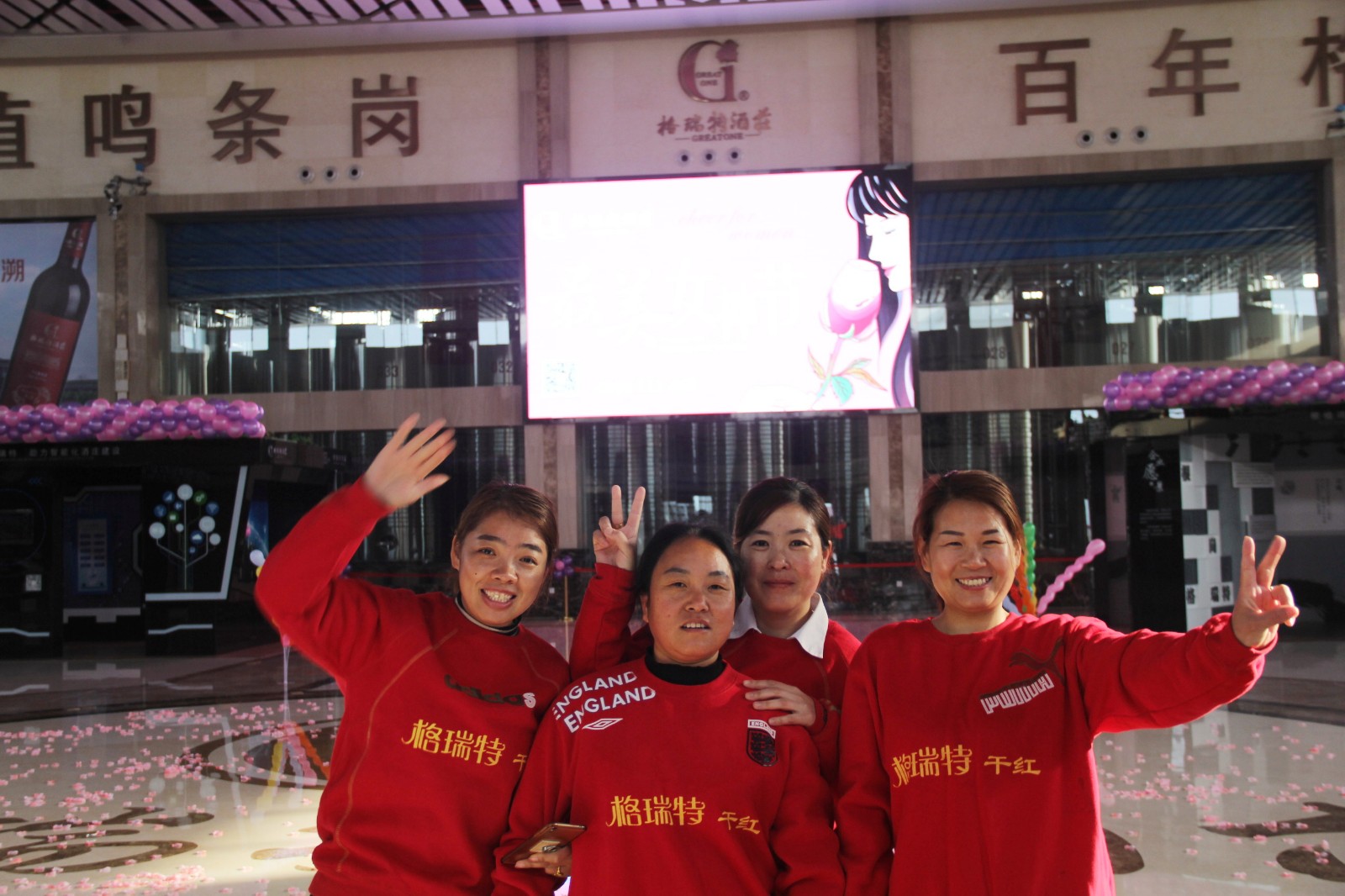 15521201284195.jpg 2.jpg