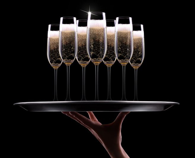 15710194007637.jpg 2.jpg