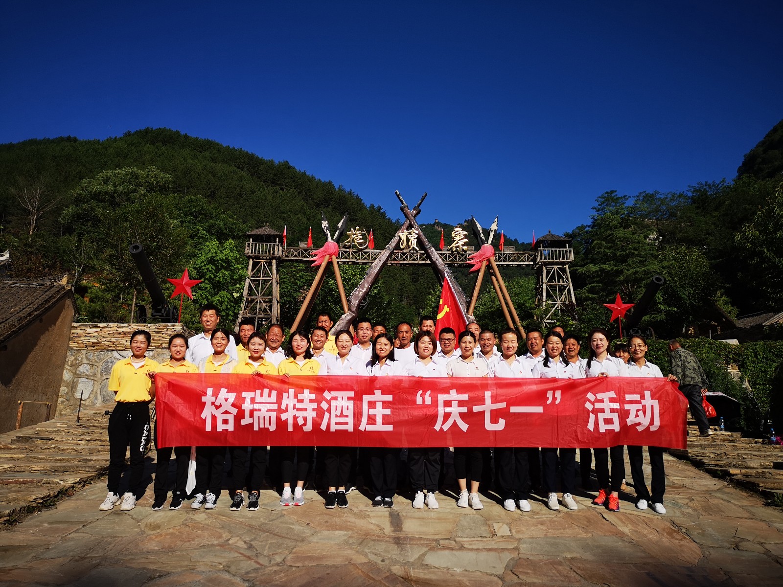 15710210162253.jpg 微信圖片_20190702083238.jpg