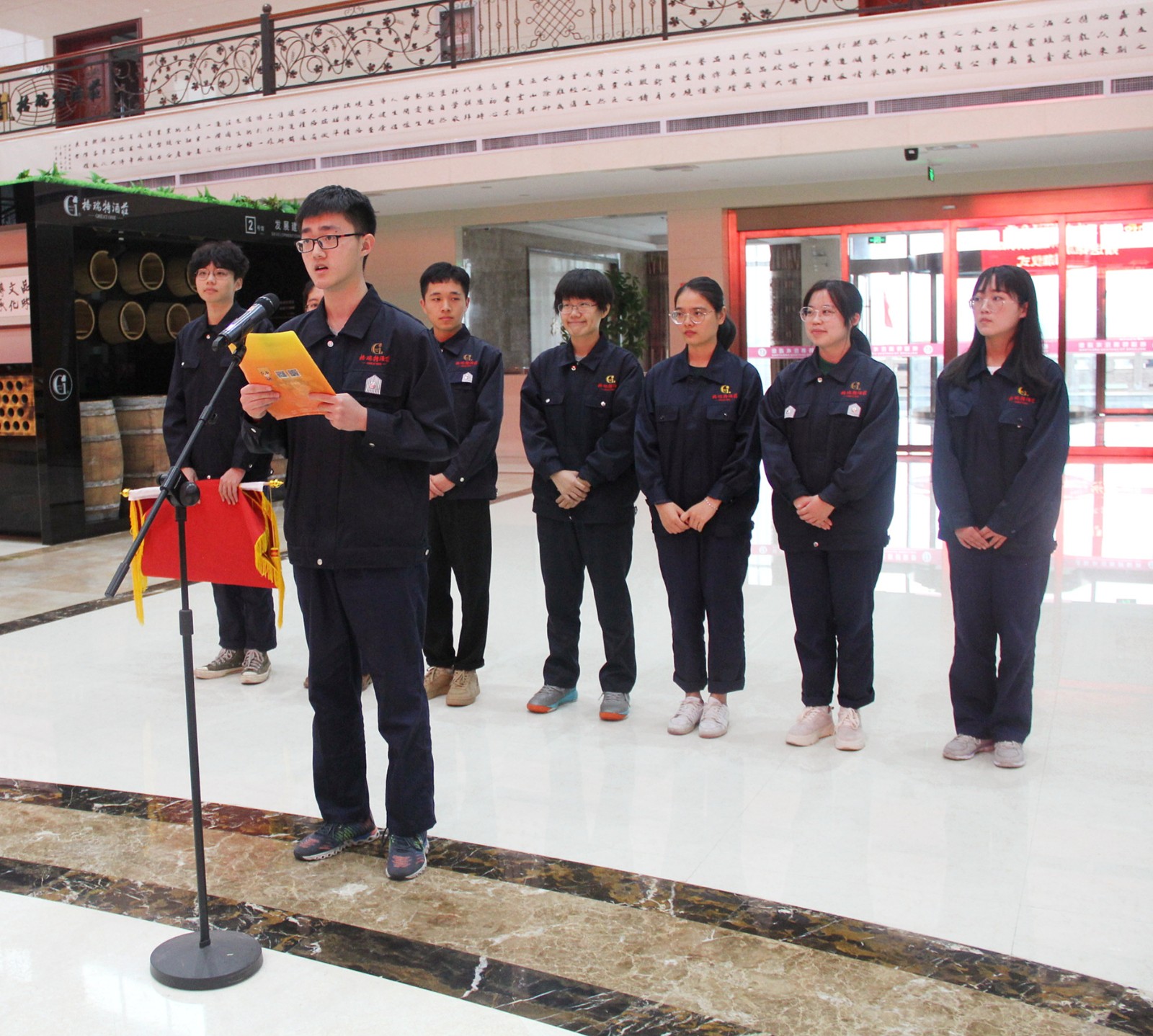 15710403287493.jpg 4.jpg