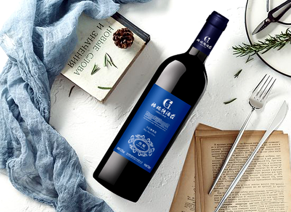 15711902589844.jpg 2.JPG