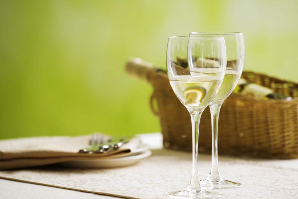 15712841378107.jpeg 0KCtfhlp5R.jpeg