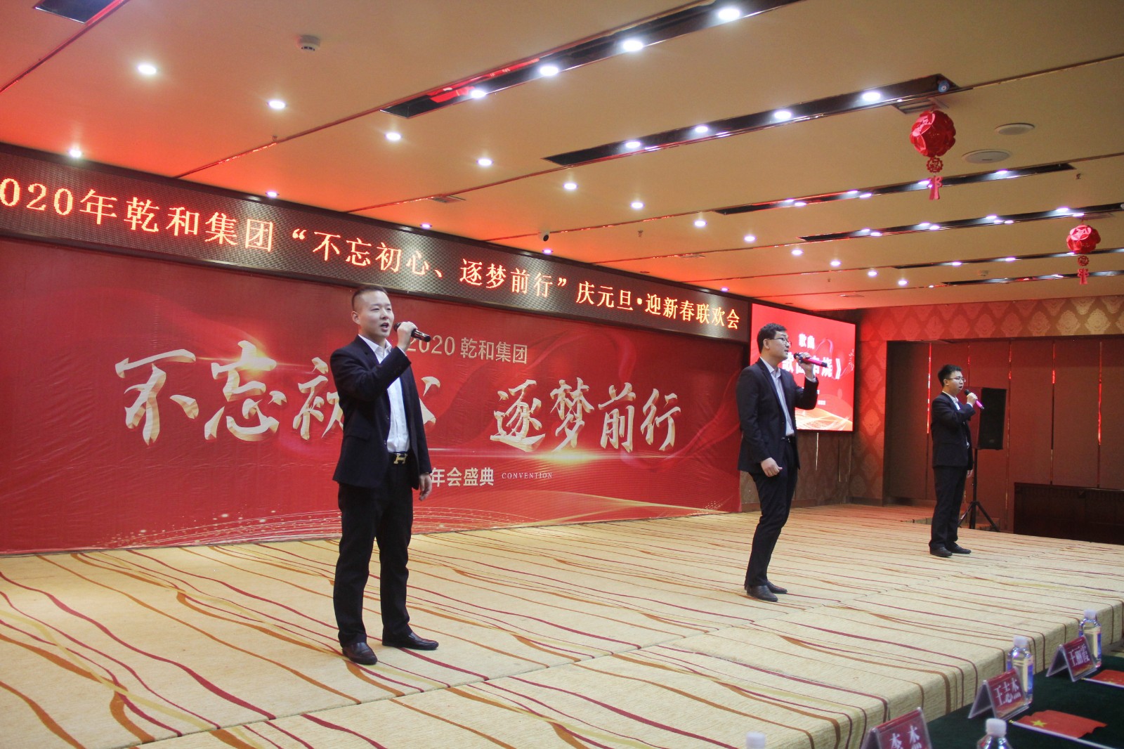 15779252506745.jpg 15.jpg