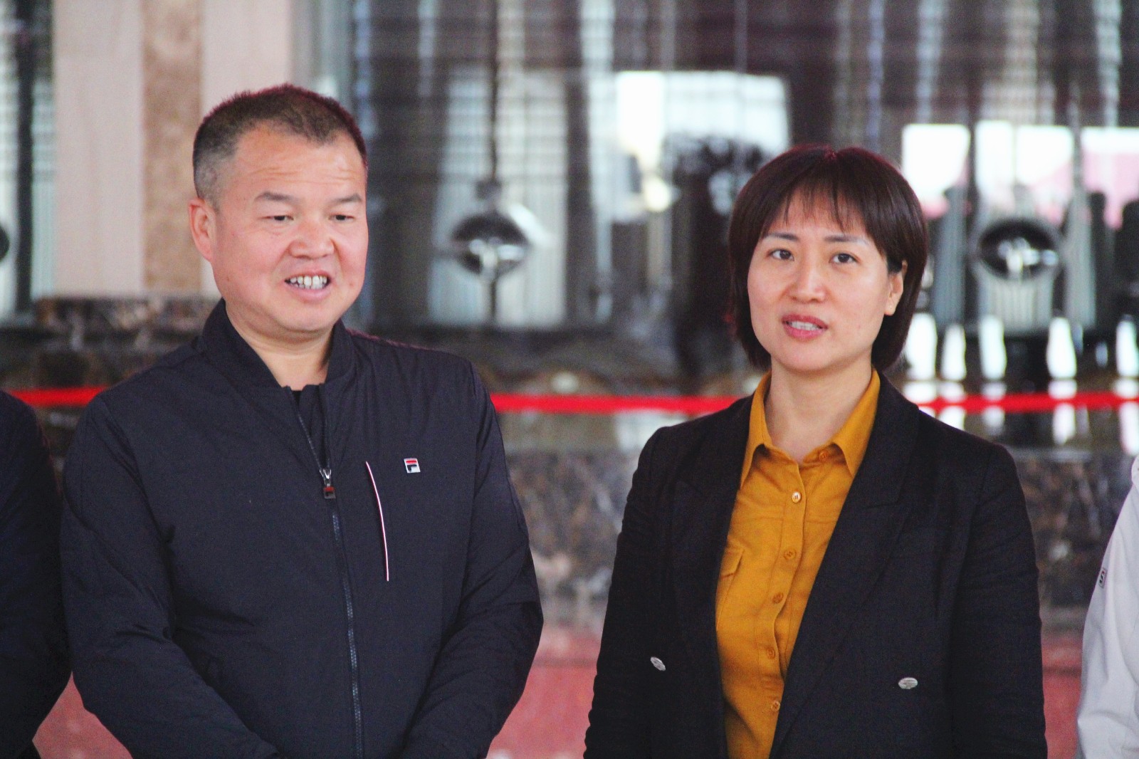 15881255717228.jpg 3.jpg