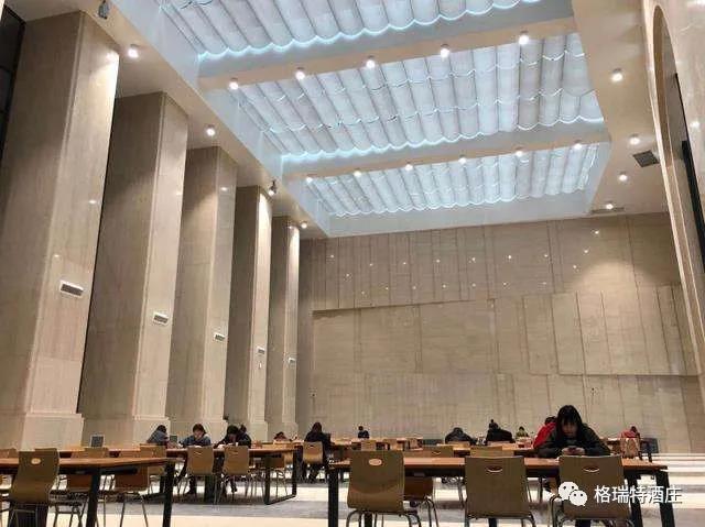 16006600937605.jpg 6.jpg