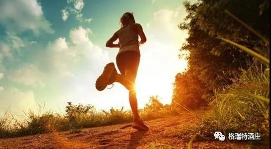 16006601131612.jpg 8.jpg