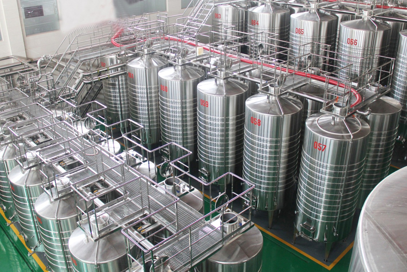 16039560407421.jpg 微信圖片_20190619084615.jpg