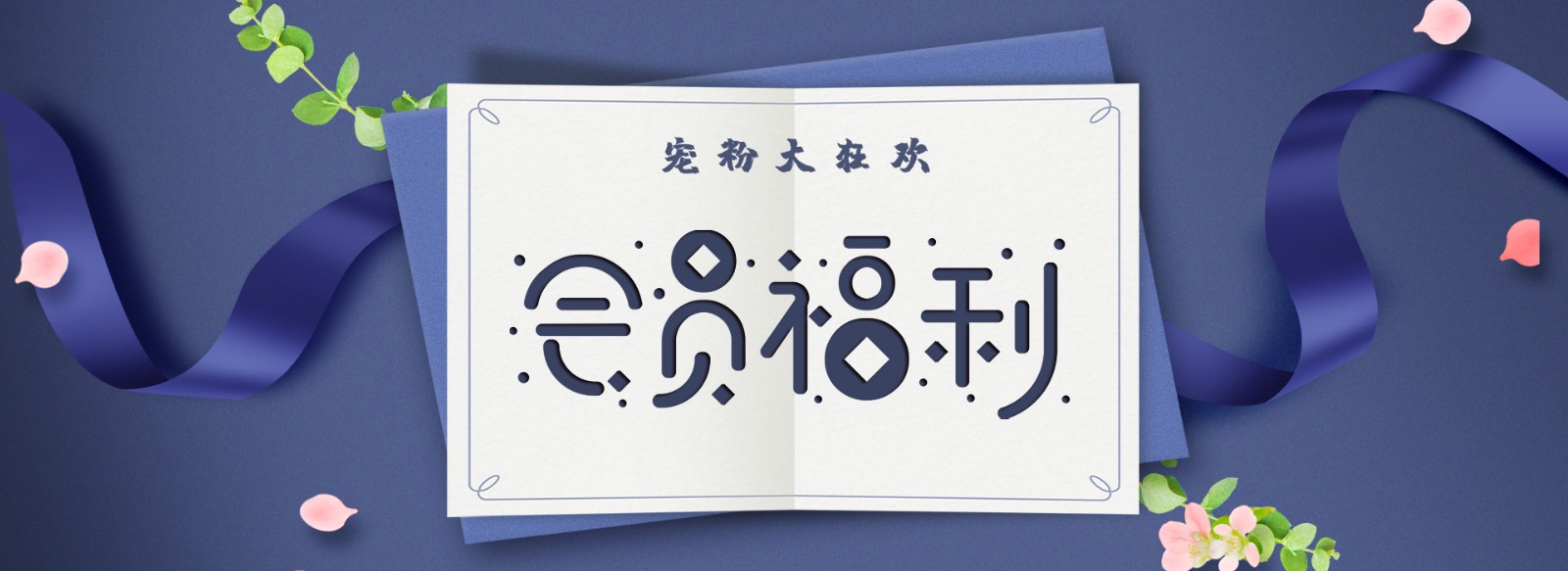 16108450905771.jpg 2.JPG