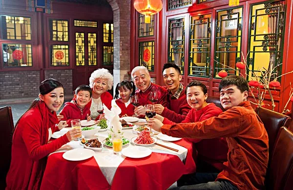 16176760517243.png eca40ad57eab4cf293b830e0384356bc.png