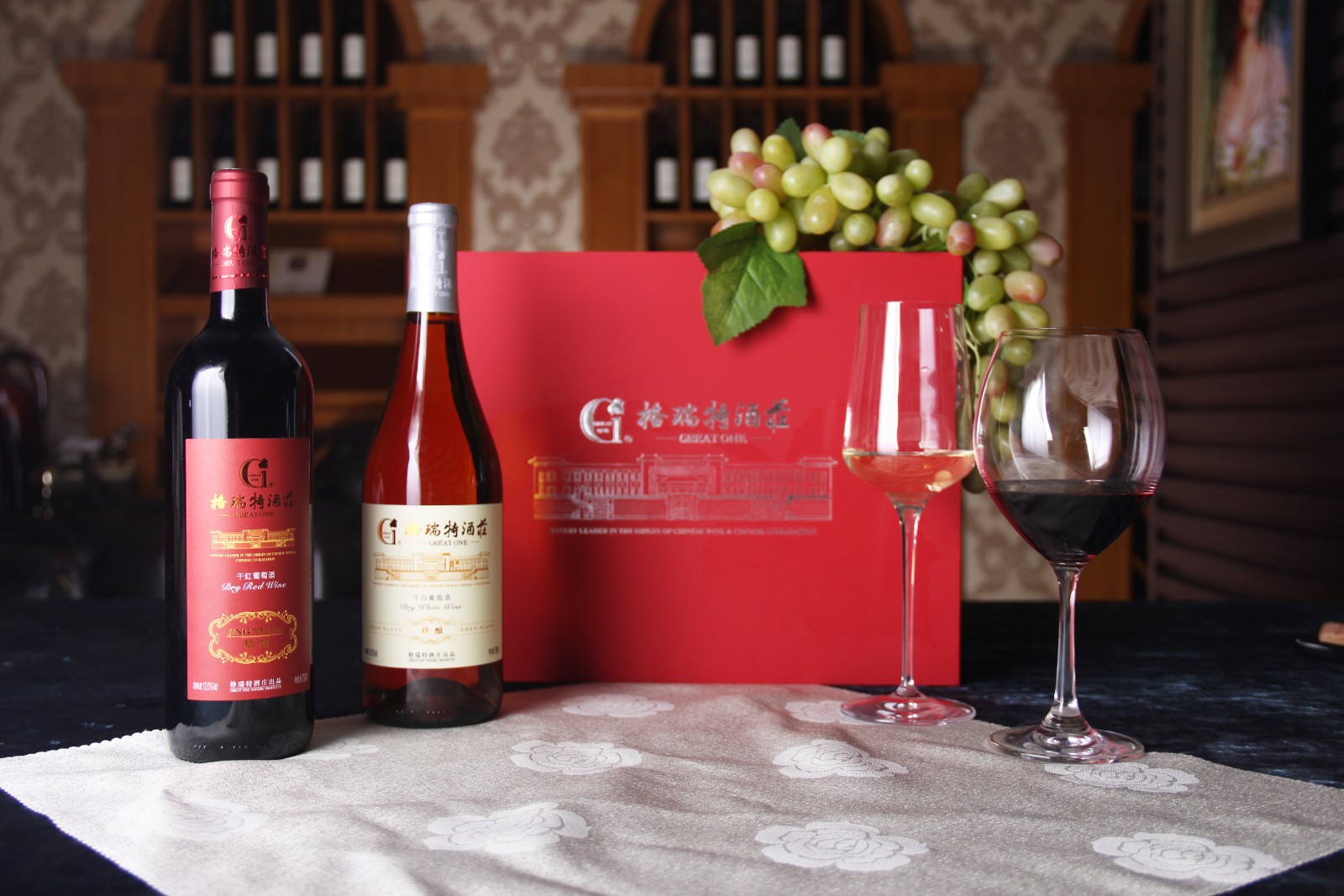 16327043009970.jpg IMG_0555.JPG