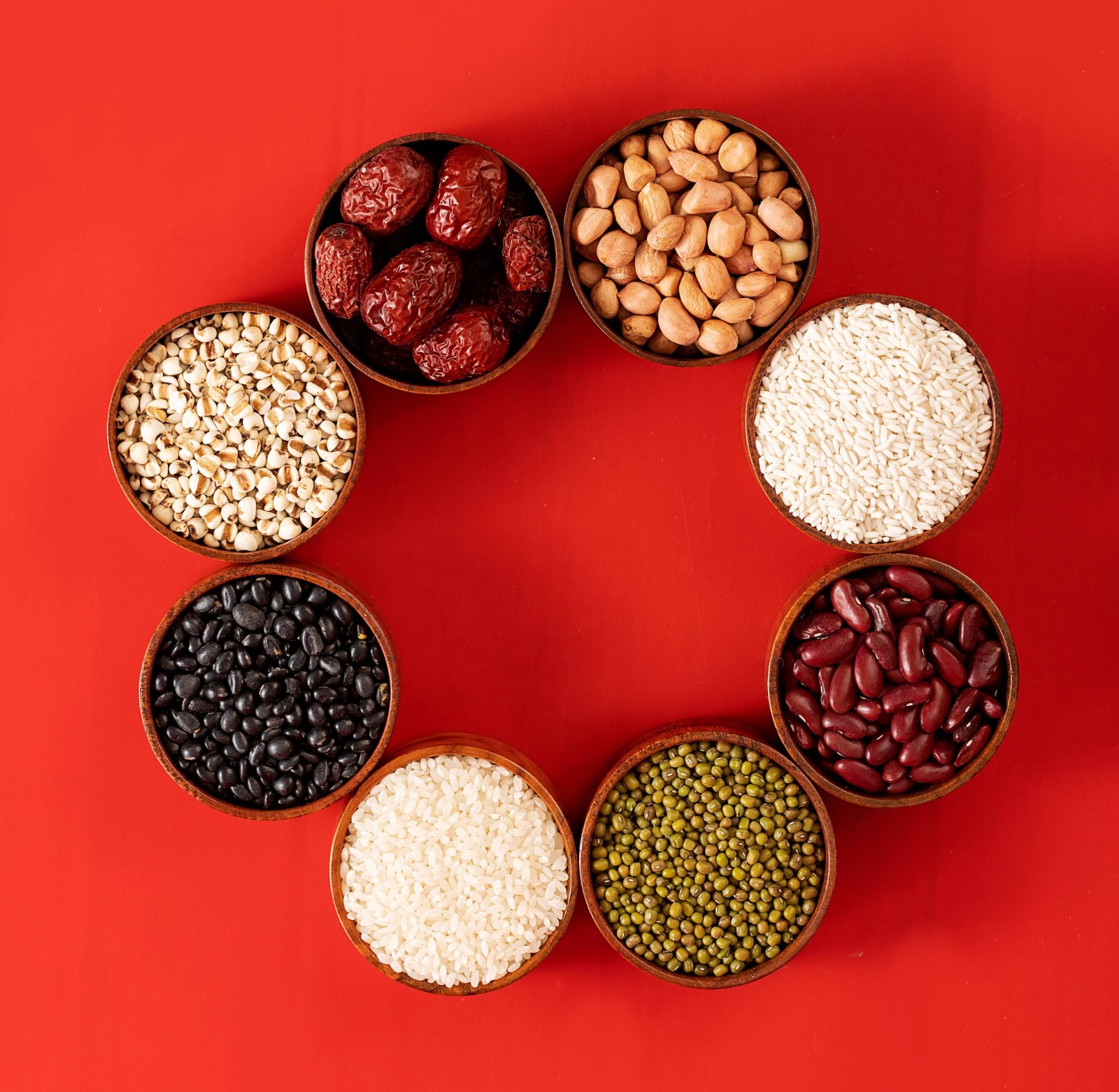 16417173026533.jpeg 0927944a161282d1b17c370b5b5cf5c8.jpeg