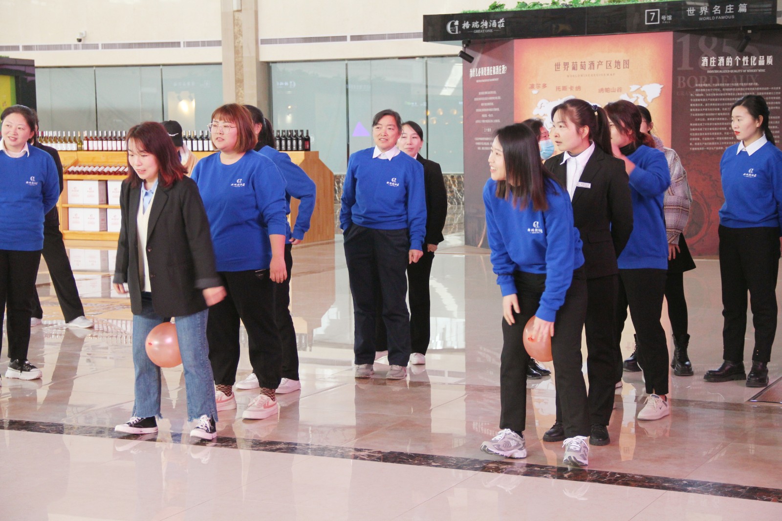 16468730833995.jpg IMG_4006_副本.jpg