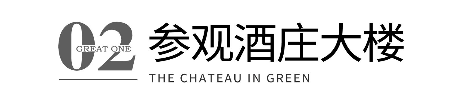 16773815426086.jpg 2.jpg