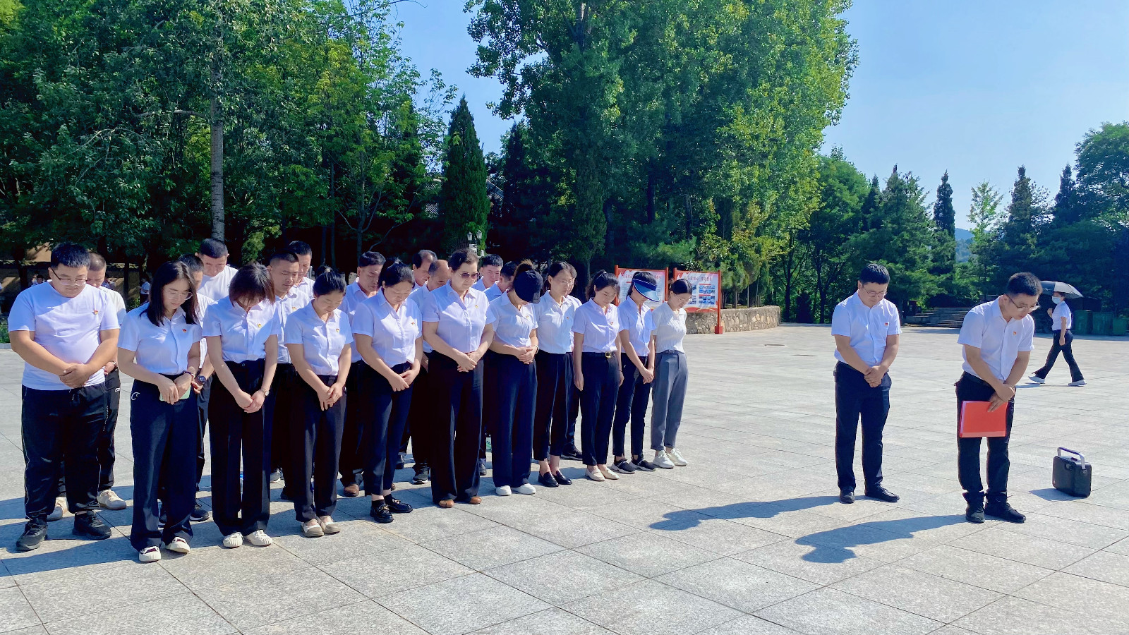 16905369823483.jpg 微信圖片_20230630142648.jpg