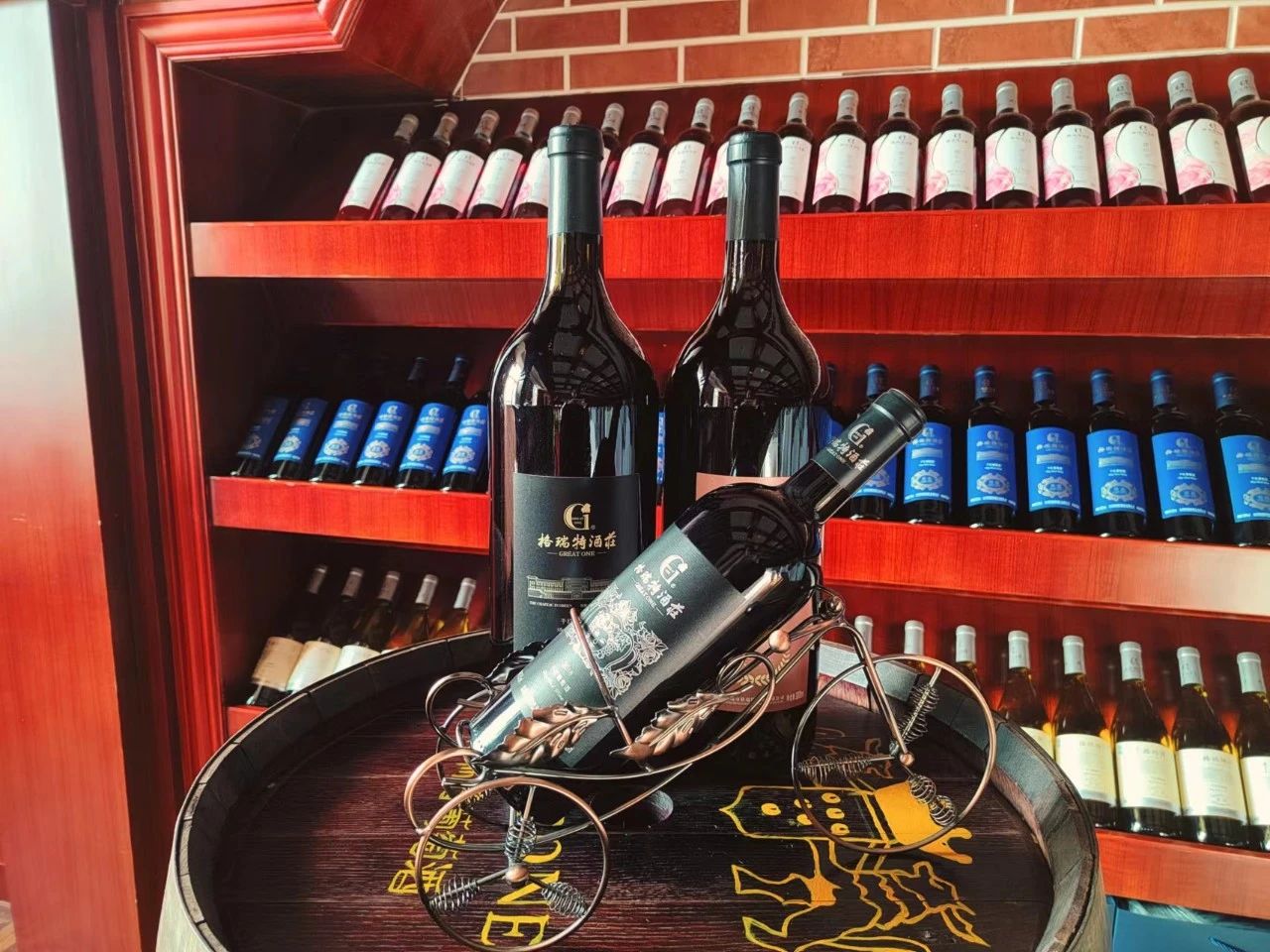 17114202075314.jpg 8c6c08008e48c47670af2dc8ff87de50.jpg