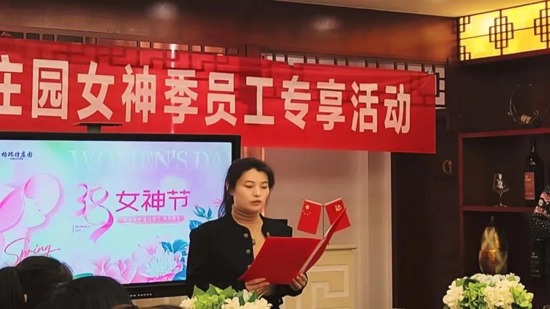 17114239713313.jpg 130a303979ff379512ac29a9eff5e08b.jpg