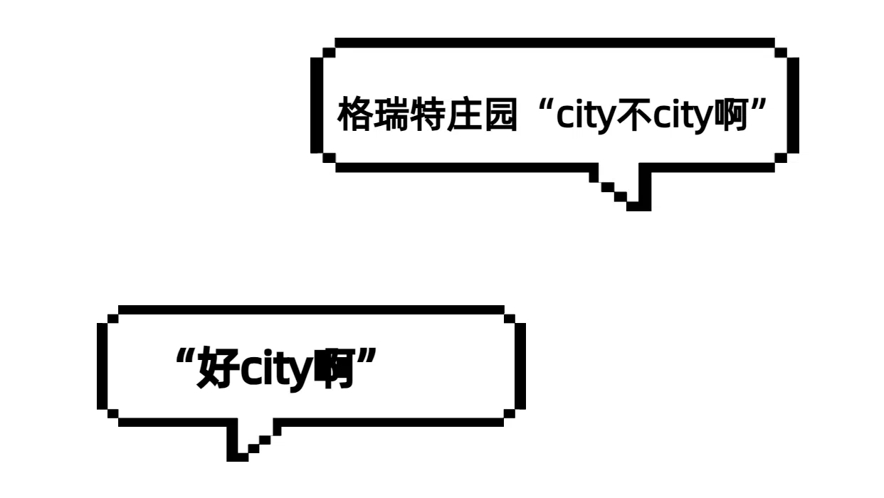 17206859878119.jpg 簡約清新手繪風小暑節(jié)日節(jié)氣祝福海報.jpg