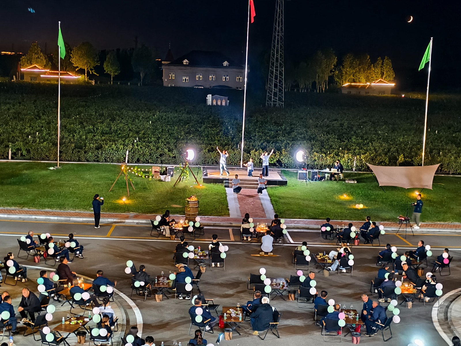 17602586711288.jpg 575176803577784985.jpg